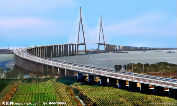 樁基礎技術的10大發(fā)展方向