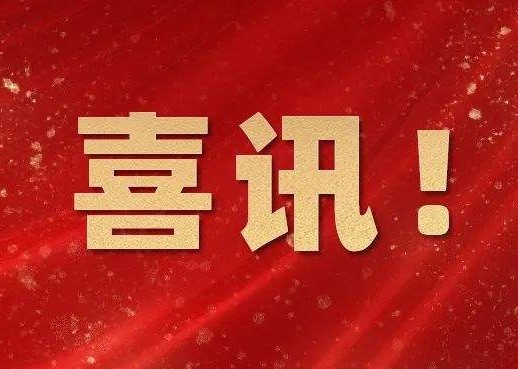 喜訊&mdash;&mdash;&ldquo;樁把頭&rdquo;在延津鄉(xiāng)村振興教育城項目中的應用效果顯著